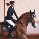 구찌하우스 이미지