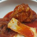 퐁퐁특수통닭 이미지
