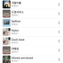 KT&G 상상마당 부산미술관 | [251108] 팔칠댄스 [I LOVE YOUR COMPLEX] 쇼케이스 부산 @ KT&amp;G 상상마당 부산 - 후기