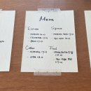 무지개펜션 이미지