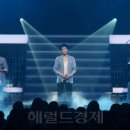 아임유어프랜드