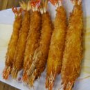 홍기와 쭈꾸미 이미지