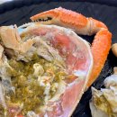 추암횟집대게 이미지