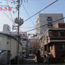 창동연립 이미지