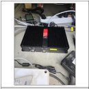 이레 태양광발전소 이미지