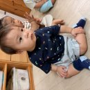 허수아비가 된 콩새 친구들~❤️ 이미지