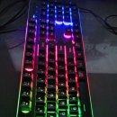 레인보우 PC방 이미지