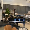 베토벤하우스아카데미 이미지