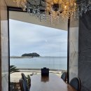 열린밥상 | 여수 돌산 밥집 갈치정식 맛있는 여수밥상 갈치야