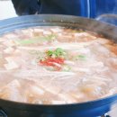 장쟁이국수이야기