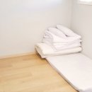 슈밍게스트하우스 이미지