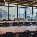 황금바다펜션 이미지