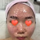 얼짱앤바디짱