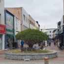 대영연합의원 이미지