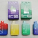 씨유 청량리역점 이미지