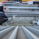 원당감자탕 마포본점 이미지