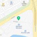 셀세모세차합정동점 이미지