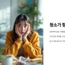 🧽 AI가 추천하는 청소 루틴 실행 후기