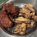 큰돈쪽쪽갈비 | 구미 쪽갈비 맛집 쪽쪽갈비 솔직후기