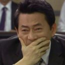 은진 정육점 이미지