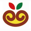 주계컨설팅 이미지