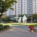 프리미엄ok부동산 공인중개사사무소 이미지