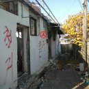 신산리-6 이미지