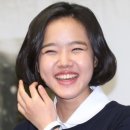 [단독]김향기, 판타지 대작 &#39;신과 함께&#39; 저승차사 덕춘으로 합류 이미지