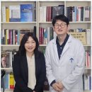 수원어르신간호센터