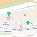 달과별 노래연습장 이미지