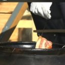 양지마을 포레스트 이미지