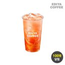 럭키타임 이미지