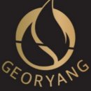 거량골프아카데미 이미지