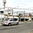 답십리7 이미지