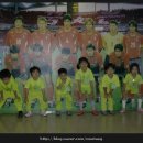 원암유치원 이미지