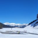 Lake Louise 이미지