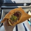 제이와이피(JYP)세차 | 전주에서 점심먹고, 군산에서 저녁먹기