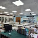 동원고등학교 이미지