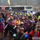 소성리마을회관 이미지