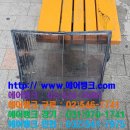 라페스타 F동 이미지