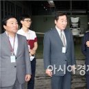 초당콘도르비행교육원