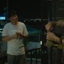 달짝지근해 | 배우들의 힘 : 영화 <달짝지근해, 7510> 후기 (스포 有)