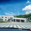 춘천소방서 소양119안전센터 이미지