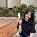 피부과 선크림, 진정자차 UV에이징 좋은 스와니코코 톤업선크림