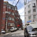 간석3동-49 이미지