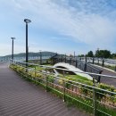 보문호반길 이미지