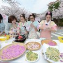 화전모텔 이미지