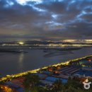 사하구-77 이미지