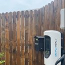 스테이돌덕 이미지