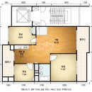 장미아파트 관리사무소 이미지